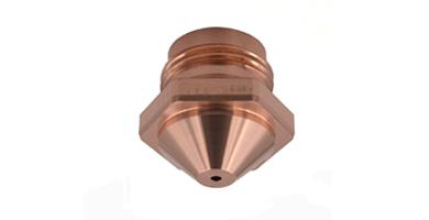 HEXAGONAL NOZZLE Ø 3.0