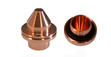 NOZZLE H22,5 Ø 1.7 with O-ring