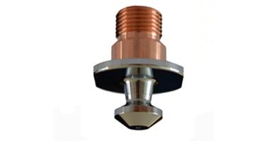 NOZZLE PENCIL Ø1.2 HP