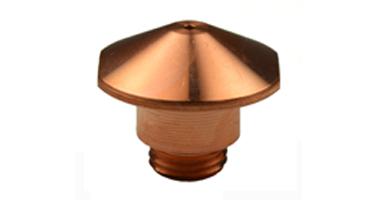 NOZZLE FAST PIERCING Ø 1.5