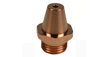 HEXAGONAL NOZZLE Ø 1.5