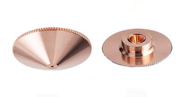 DOUBLE NOZZLE Ø2.5S