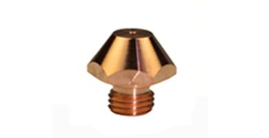 NOZZLE EBD HD Ø 2.0