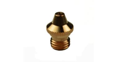 NOZZLE TYPE TAK KN Ø 1.5