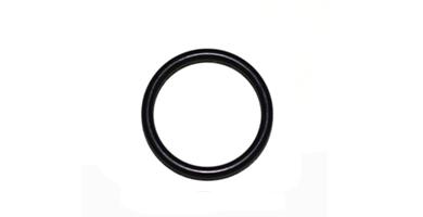 O-RING FOR NOZZLE ADAPTOR