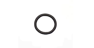 O-RING FOR WATER-HEAD NOZZLE (MIN. ORDER 10 PCS)