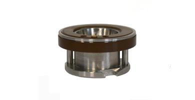 S/STEEL NOZZLE HOLDER