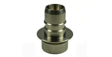 18b. NOZZLE HOLDER LONG
