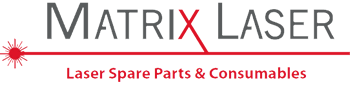 Matrix Laser